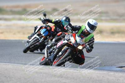 media/Sep-02-2024-Lets Ride (Mon) [[0f572cc0e2]]/B Group/220pm (Sunset)/